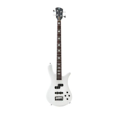 SPECTOR EURO4WH