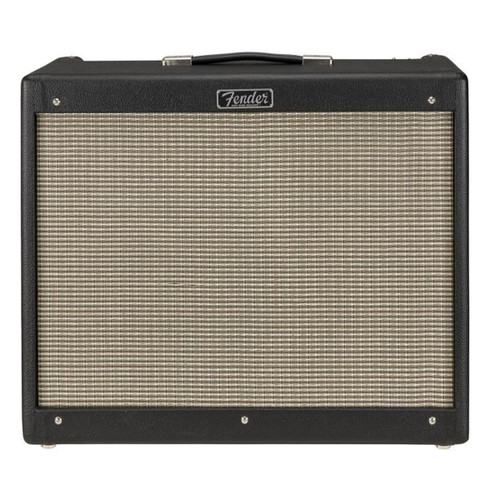 Fender Hot Rod Deluxe IV