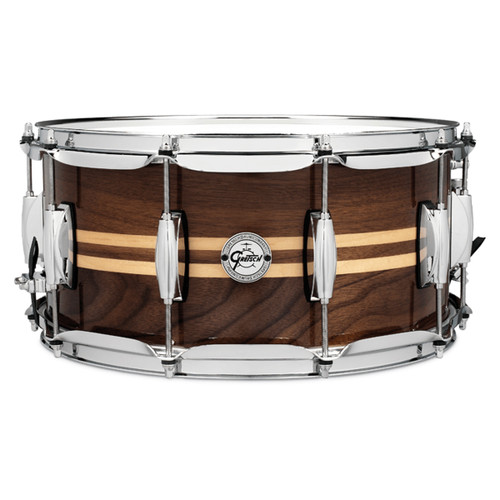 Gretsch S16514WM1 Snare drum