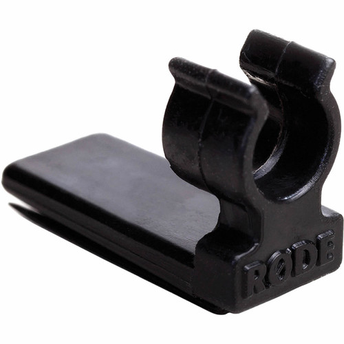 Rode VAMPIRECLIP Vampire Lavalier Mic Clip