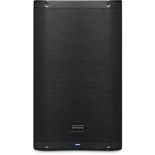 Presonus air12 front