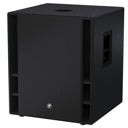 MACKIE THUMP18S 1200w 18" Powered Subwoofer