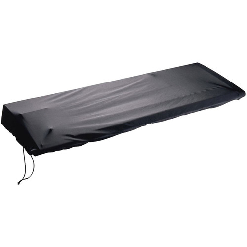 Gator Cases GKC1648 88-Key Keyboard Cover