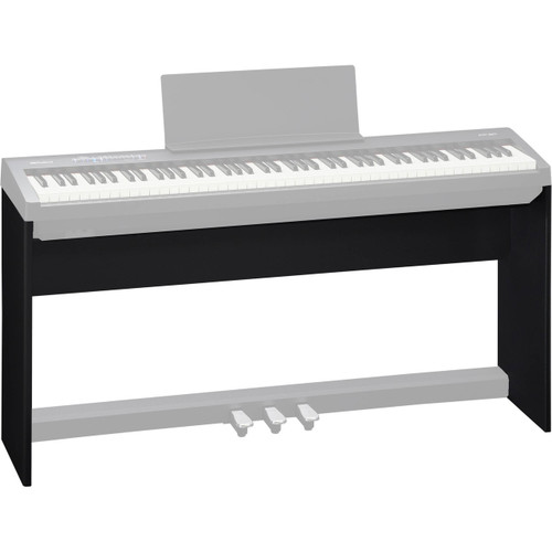 Roland KSC70BK Stand for the FP30 Keyboard