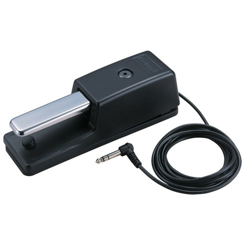 Roland-DP10-Damper-Pedal
