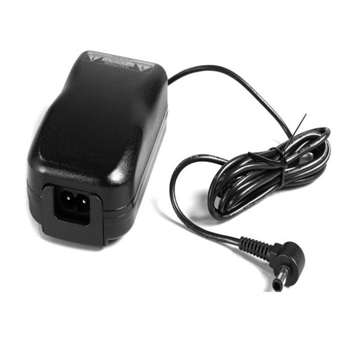 Casio ADA12150 Power supply for PX130-330-PX3