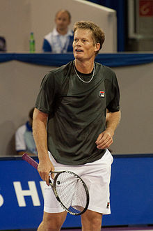 wayne-ferreira-tennis-professional-using-servemaster.jpg