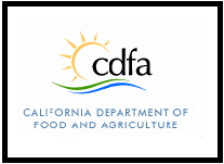 cdfa-logo2.png