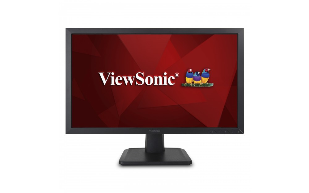 va2252sm viewsonic