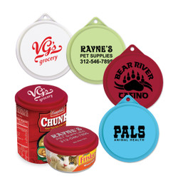 Paws And Claws Cat Food Coupons Paws And Claws Cat Food Coupons