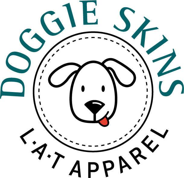 doggie-skins.jpg