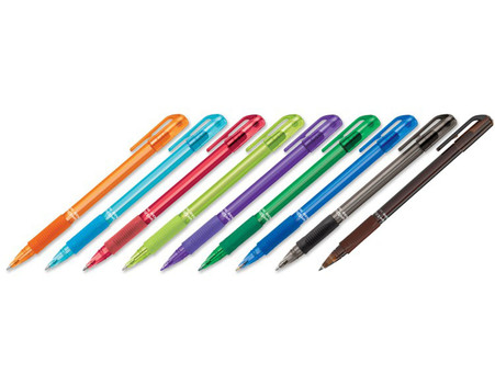 Papermate pen coupons