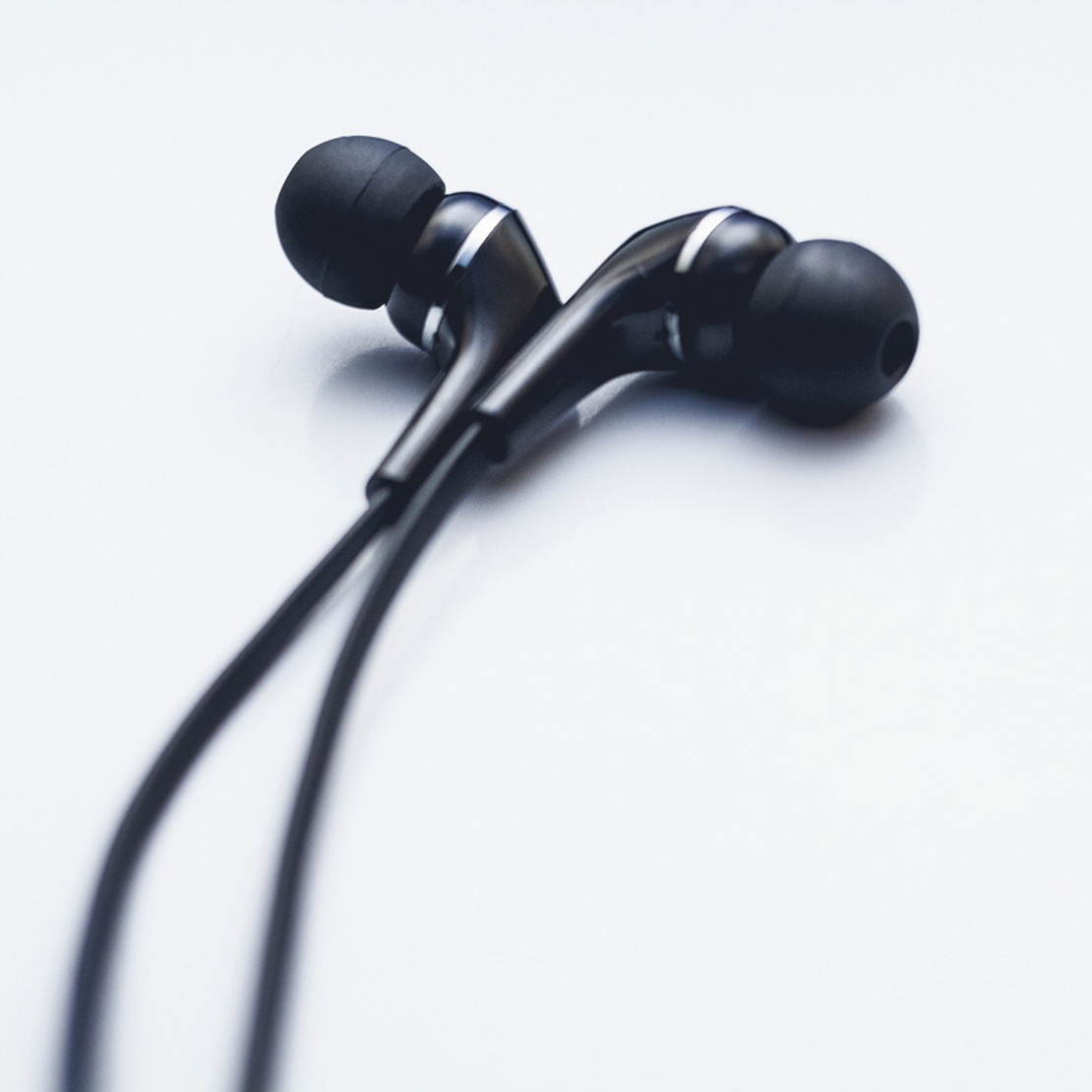 Tea Resources: Podcasts Tea Resources: Podcasts