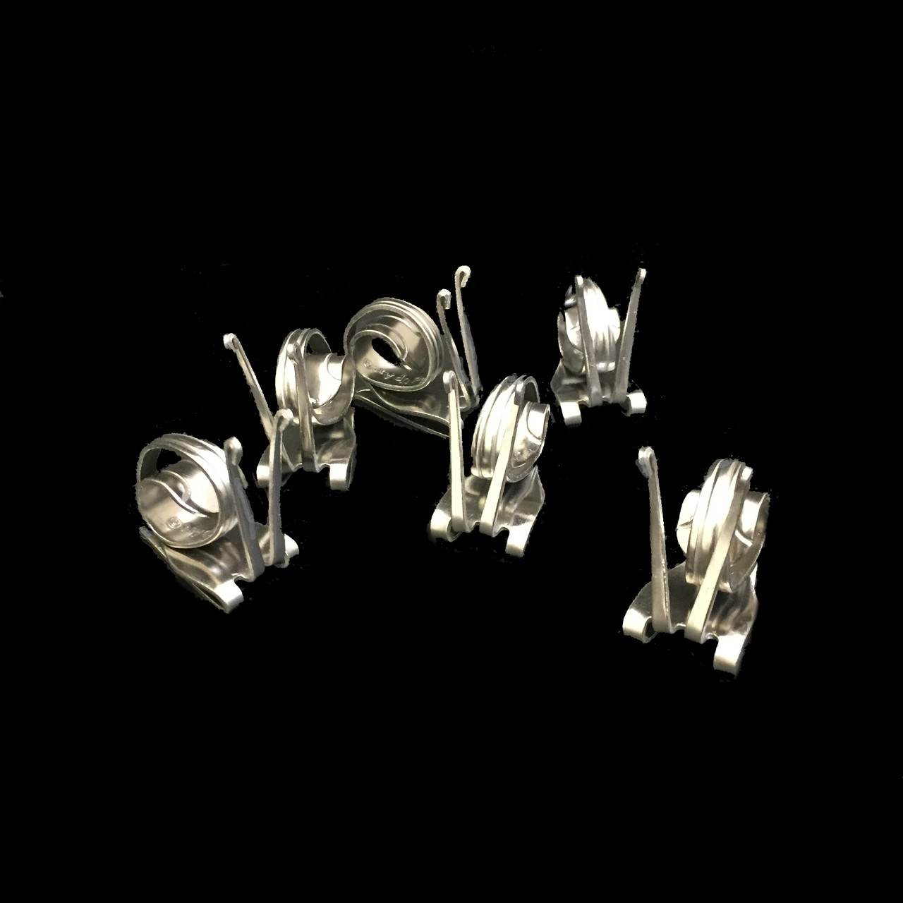 snail 6 set 169 forked up snail 6 set 169 forked up