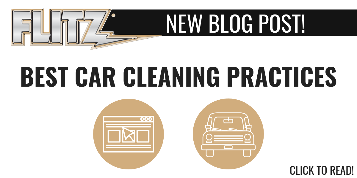 Flitz Premium Metal Polish The Official site of Flitz