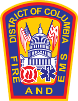 district-of-columbia-fire-department-200x155.png