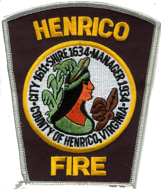henrico.png