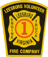 leesburg-fire-200x169.png