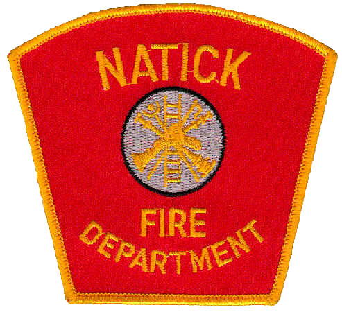 natick-fire-department.png