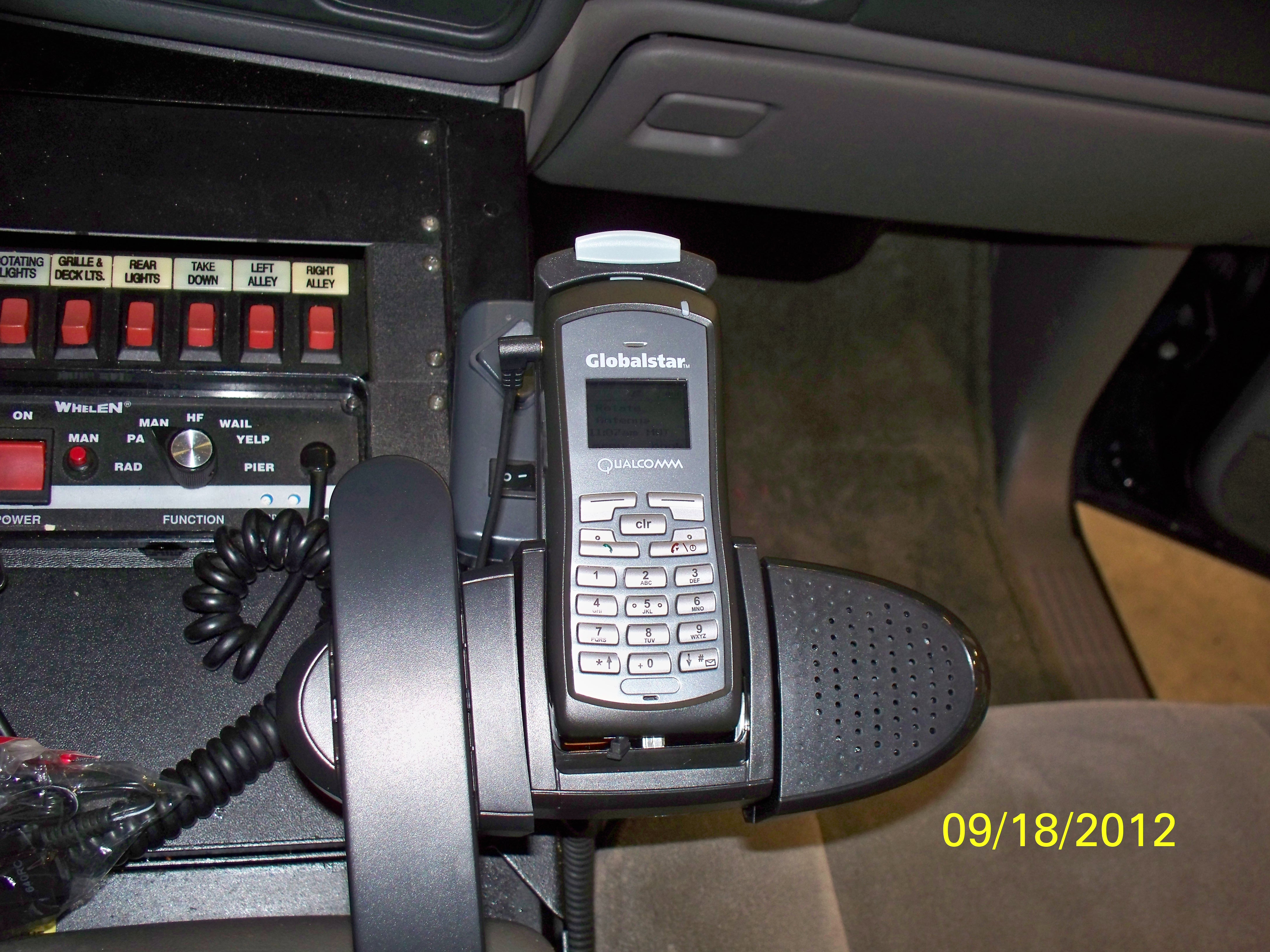 1700carkit.police.cruiser.jpg