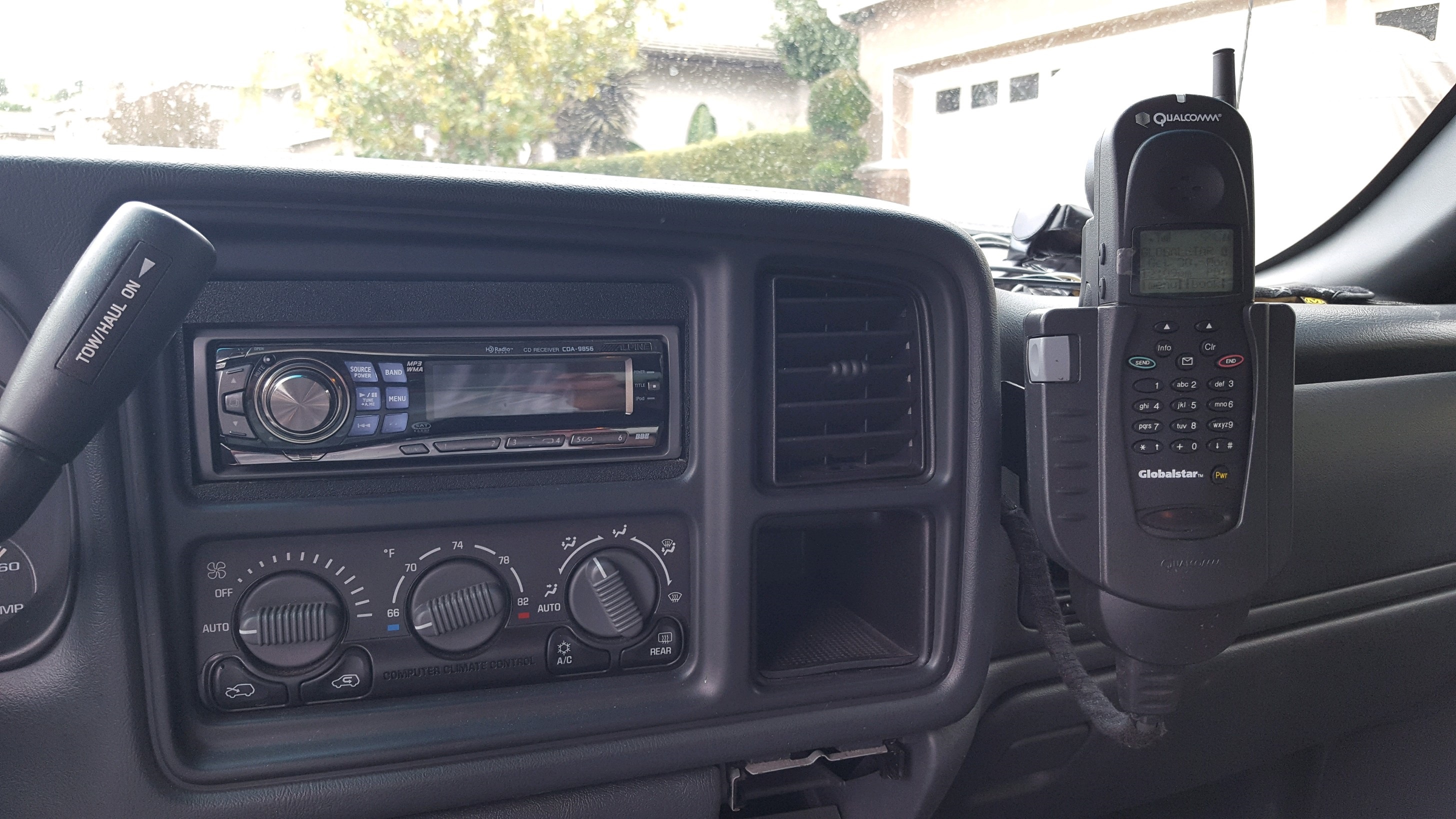 2002-silverado-with-gsp-1600.jpg