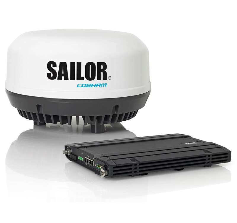 cobham-satcom-image-sailor-4300-1-.jpg cobham-satcom-image-sailor-4300-1-.jpg