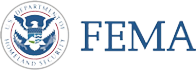 fema.png fema.png