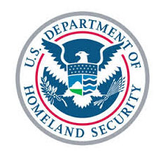 homeland-security-logo.jpg