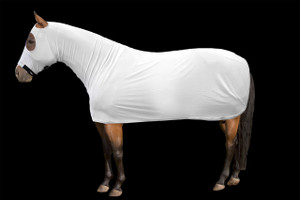 Power Net Stretch Full Body