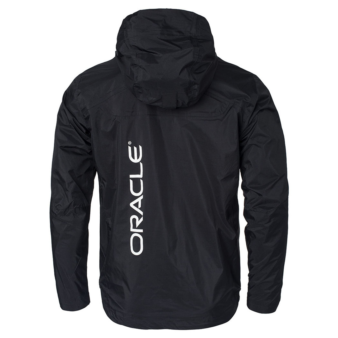 Oracle jackets online Clearance
