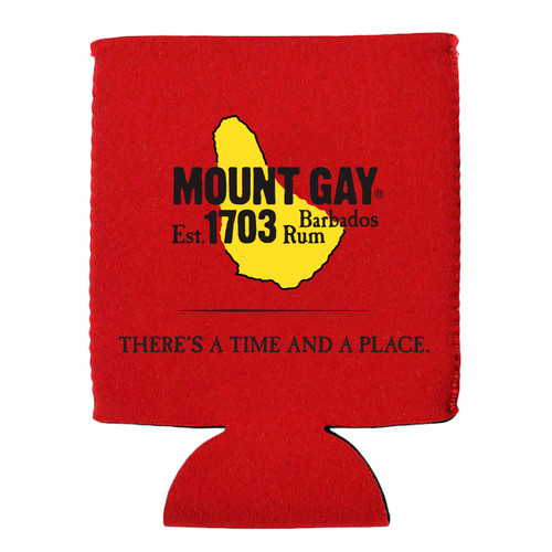 12 oz. Koozie 12 oz. Koozie