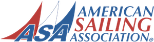 american-sailing-association-logo.png