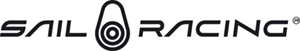 sailracing-logo-small.jpg sailracing-logo-small.jpg
