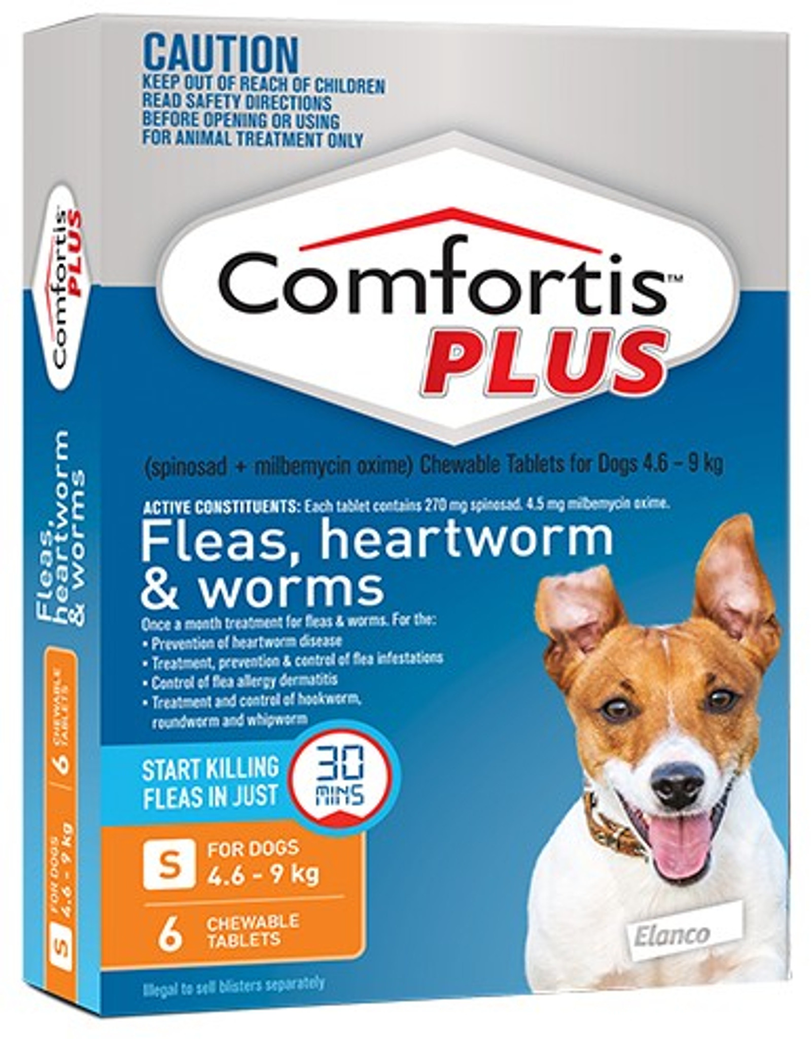 Discount pet meds australia Revolution® for Cats: Revolution (selamectin) is a topical parasiticide used in the treatment and prevention of heartworm disease, fleas, ear mites and canine sarcoptic mange. When used in cats it also treats certain hookworm and roundworm disease.