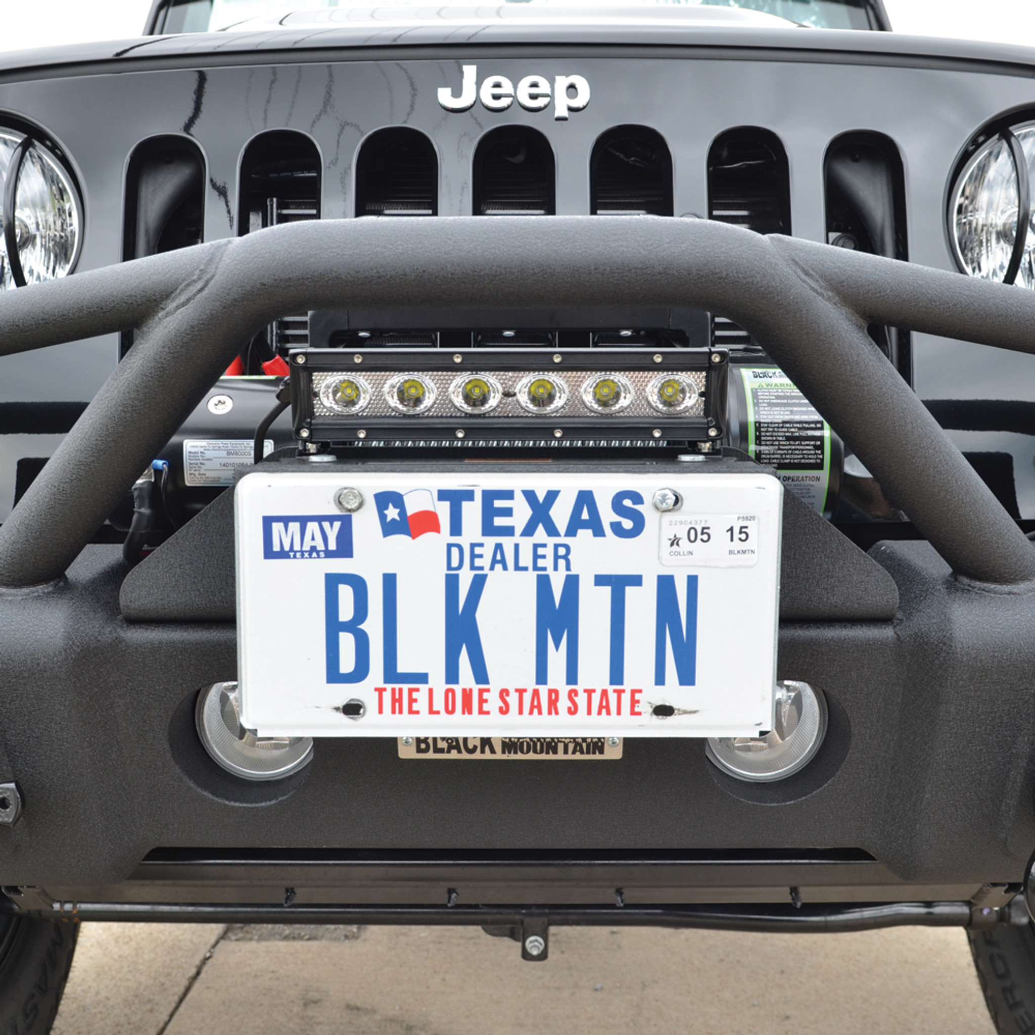 look up license plate look up license plate