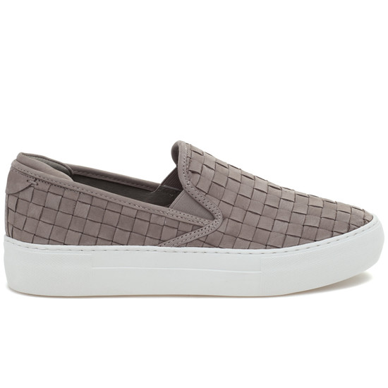 jslides sean taupe nubuck
