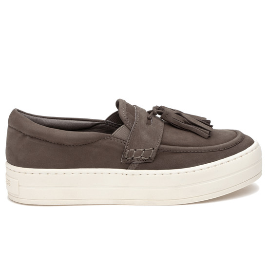 jslides sean taupe nubuck
