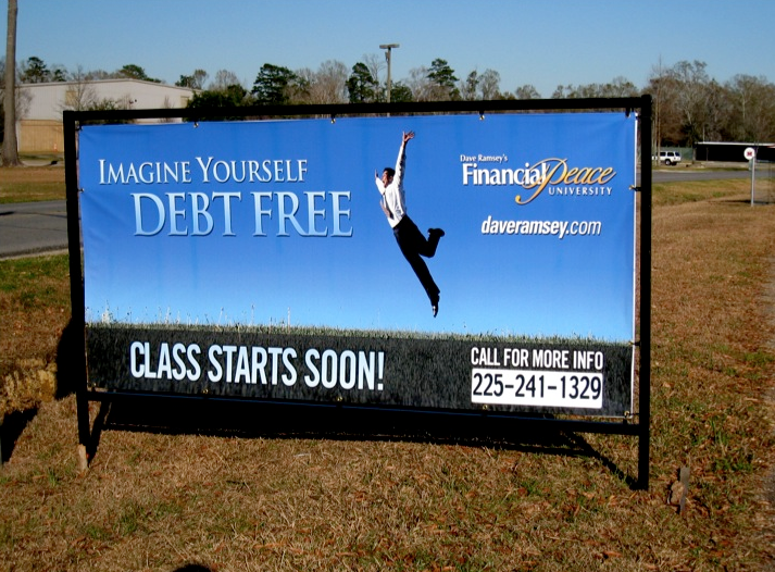 fiber-frame-banner-stand-outdoor-4.png fiber-frame-banner-stand-outdoor-4.png