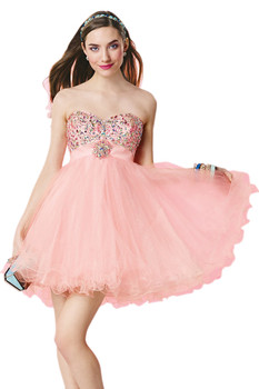 Alyce 3640 Alyce 3640