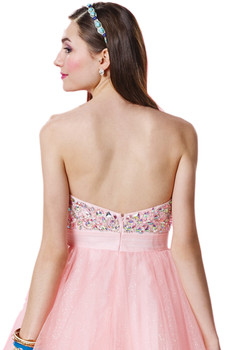 Alyce 3640 Alyce 3640
