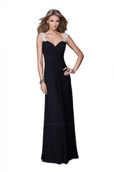 La Femme 21104 La Femme 21104