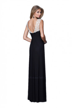 La Femme 21104 La Femme 21104