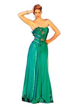 MNM Couture 6902 MNM Couture 6902