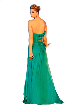 MNM Couture 6902 MNM Couture 6902