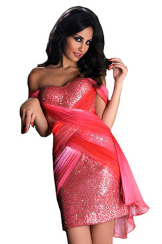 MNM Couture 9022 MNM Couture 9022