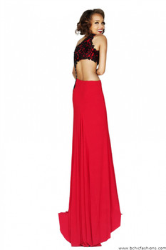 Sherri Hill 21252 Sherri Hill 21252