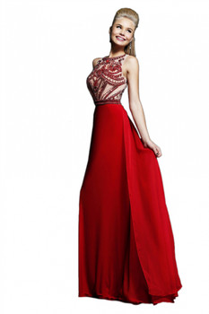 Sherri Hill 11069 Sherri Hill 11069