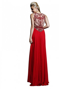 Sherri Hill 11069 Sherri Hill 11069