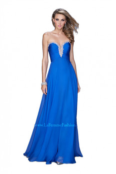 La Femme 21499 La Femme 21499