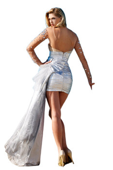 MNM Couture 9032 MNM Couture 9032